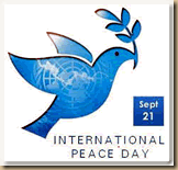 International Peace Day Peace_day_2013_square_150