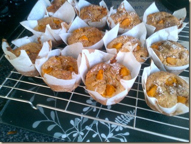 All Hallows Eve is here.. Pumpkin-muffins_thumb
