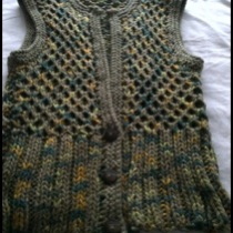 Knitted-Waistcoat_thumb.jpg